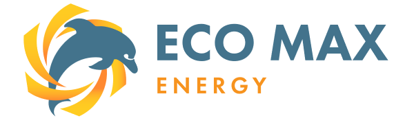 Eco_Max_Energy